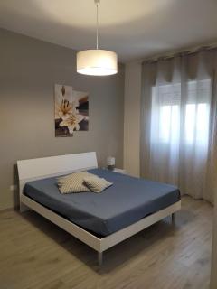 Casa Punta d'Oro - Faccia di Trippa - 2