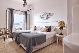 Capetan Giorgantas - Adamas - 9