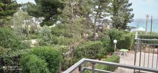 Casa Punta d'Oro - 3