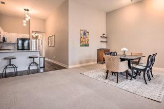 Charming Dtwn Holland Escape Above Crust 54! - Holland - 3