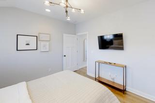 Sweetbrier Serenity - Nashville - 3