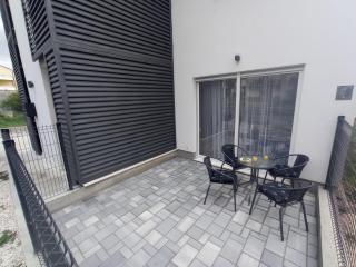 Apartment Punda - Kaštela - 1