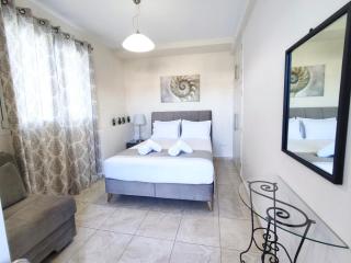 Lovely Rooms Finikounda - Finikounta - 1