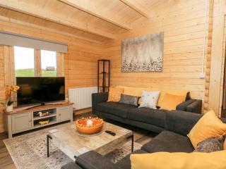 Howgills Retreat - 5