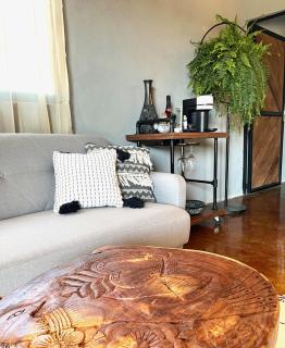 Casa Pavo Real en el Viñedo El Pavo Real del Campo - 6