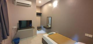 CK Hotel - Lumut - 2