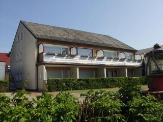 Haus-Dortmund - Borkum - 6