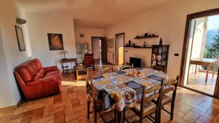 Appartamento spazioso Le Vitterelle B&B - Zocca - 8