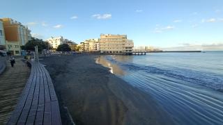 alquilaencanarias El Medano junto a la Playa - El Médano - 5