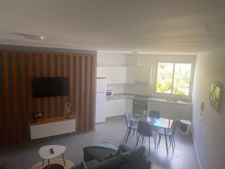 amplio duplex - Tamaimo - 5