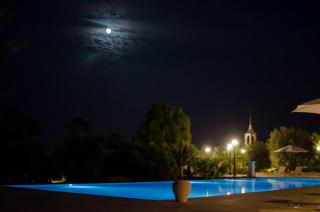 Borgo Vita Novella Resort - 7