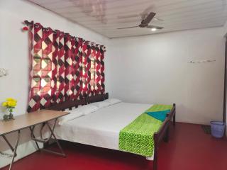 Achayans Homestay Mararikulam - 7