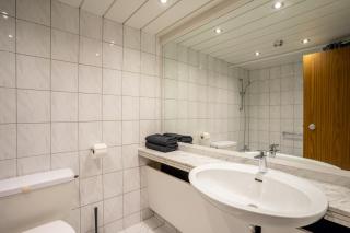 GelsenDesign II - Gemütliches Premium Apartment - 2