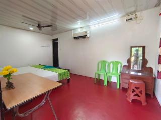 Achayans Homestay Mararikulam - 5