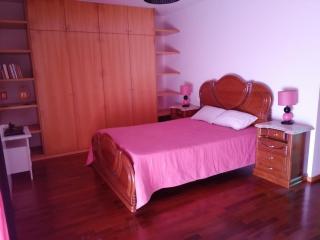 CASA VISTA RIO ESPOSENDE - 1