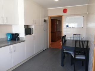 CASA VISTA RIO ESPOSENDE - 7