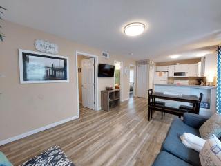 Sunrise Village 110 Condo - Gulf Shores - 4