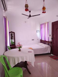 Achayans Homestay Mararikulam - 2