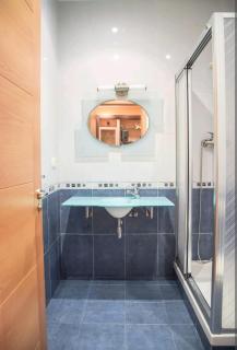 Casa Naranja - Centrally located, spacious, unique - 3