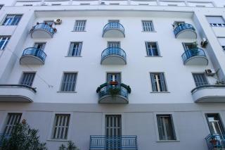 Putignani 210 Apartment - Bari - 0