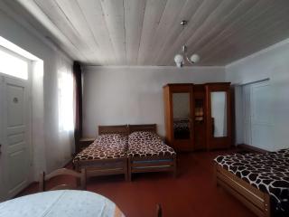Guest house Katia - 2