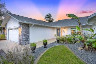 Cochise Cove - Palm Coast - 7