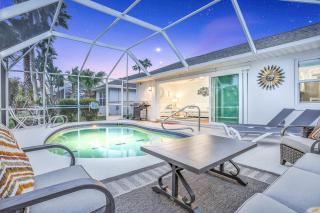 Cochise Cove - Palm Coast - 6