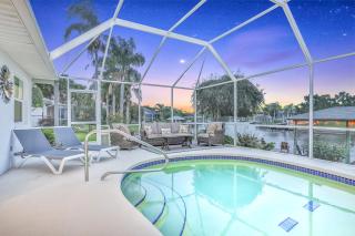 Cochise Cove - Palm Coast - 0