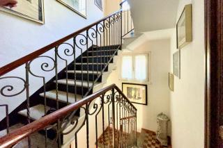 Villa Lena - Bellano - 5