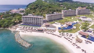 Royalton Hideaway Saint Lucia, An Autograph Collection All-Inclusive Resort - Adults Only - 0