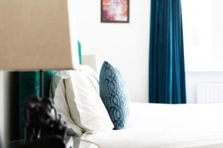 3beds Mews House in Oxford Circus - Londra - 1