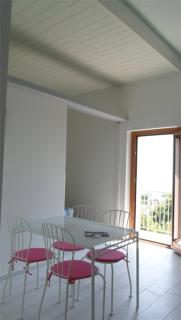 Residence Le Ali del Conero - Marcelli - 7
