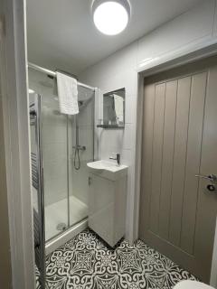 The Villas holiday homes - 2