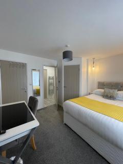 The Villas holiday homes - 3