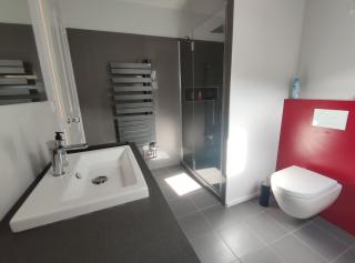 Maison du cap **** - 4