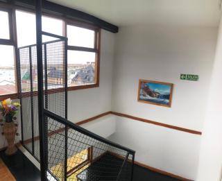 Posada del Pinguino - 2