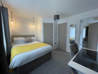 The Villas holiday homes - 7