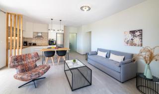 Elounda Dream House 2 - Elounda - 6