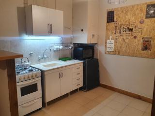 Dpto, Centeno Centrico 2 - Santa Rosa - 5