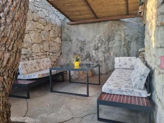 Cottage Holiday Home - Omiš - 7