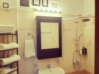Lux House next to the Airport of Athens. Transport 24h - Artemida - 3