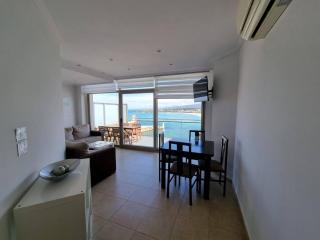 Mirador al Cantabrico - Foz - 8