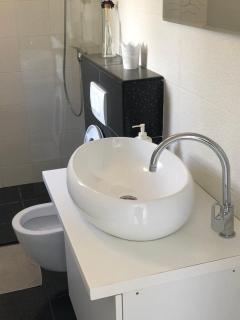 Apartment Bocca - Neum - 2
