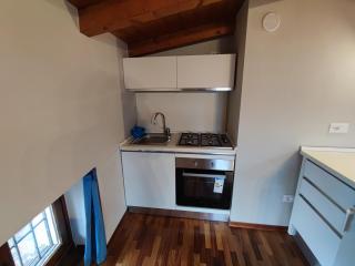 Al Lago Apartments - Riva del Garda - 3