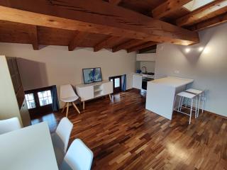 Al Lago Apartments - Riva del Garda - 1