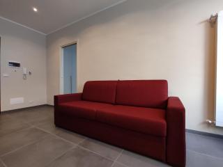 Turati Suites - 5
