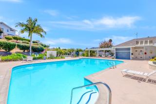 Bluewater Bliss - Carlsbad - 8