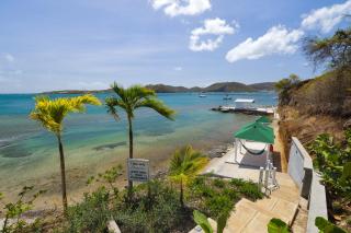 Jade Condo Suite Grenada - Egmont - 9