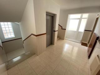 Casa Lúcia - Nazaré - 6