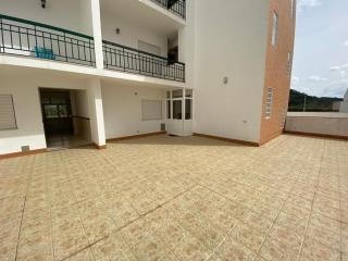 Casa Lúcia - Nazaré - 4